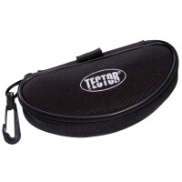TECTOR - Etui für Arbeitsbrillen (41900)