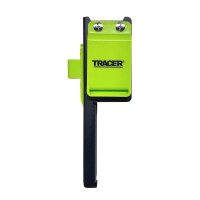 Tracer - Halter für Zimmermannswinkel (AHS2)