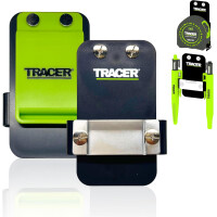 Tracer - Halter für Maßband und Marker (AHS1)