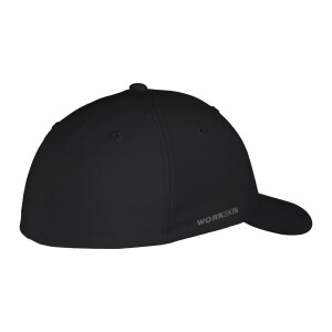 Milwaukee - Baseball Cap Performance, mit UV Schutz,...