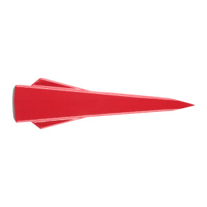 Milwaukee - Spaltkeil 2,3Kg (4932500679)