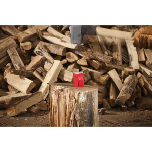 Milwaukee - Spaltkeil 2,3Kg (4932500679)