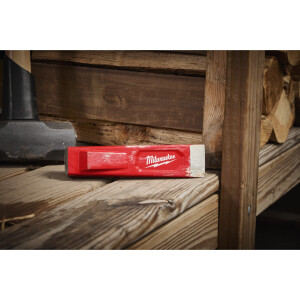 Milwaukee - Spaltkeil 2,3Kg (4932500679)