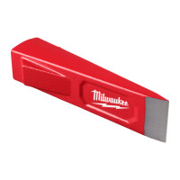 Milwaukee - Spaltkeil 2,3Kg (4932500679)