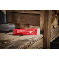 Milwaukee - Spaltkeil 2,3Kg (4932500679)