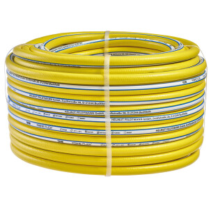 TECTOR - Wasserschlauch PRIME FLEX 1/2"