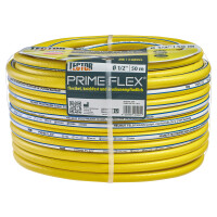 TECTOR - Wasserschlauch PRIME FLEX 1/2"