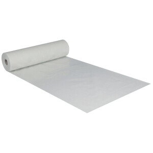 EVERTEC - Abdeckvlies selbsthaftend 120g/m² 1mx25m...