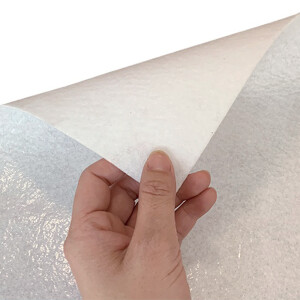 EVERTEC - Abdeckvlies selbsthaftend 120g/m² 1mx25m...