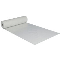 EVERTEC - Abdeckvlies selbsthaftend 120g/m² 1mx25m (8416-25)