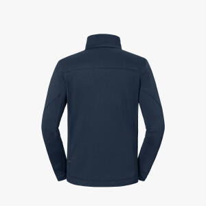 Schöffel PRO - Funktionale Fleecejacke...