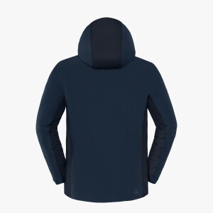 Schöffel PRO - Hardshell Wetterschutz- Arbeitsjacke...
