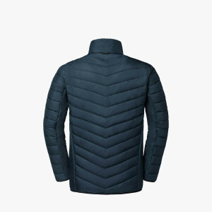 Schöffel PRO - Wattierte Winterjacke...
