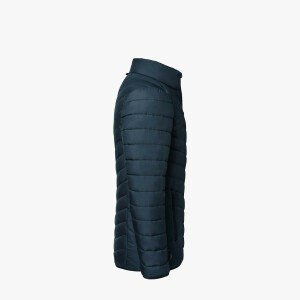 Schöffel PRO - Wattierte Winterjacke "Winterspeck"  Herren dunkelblau