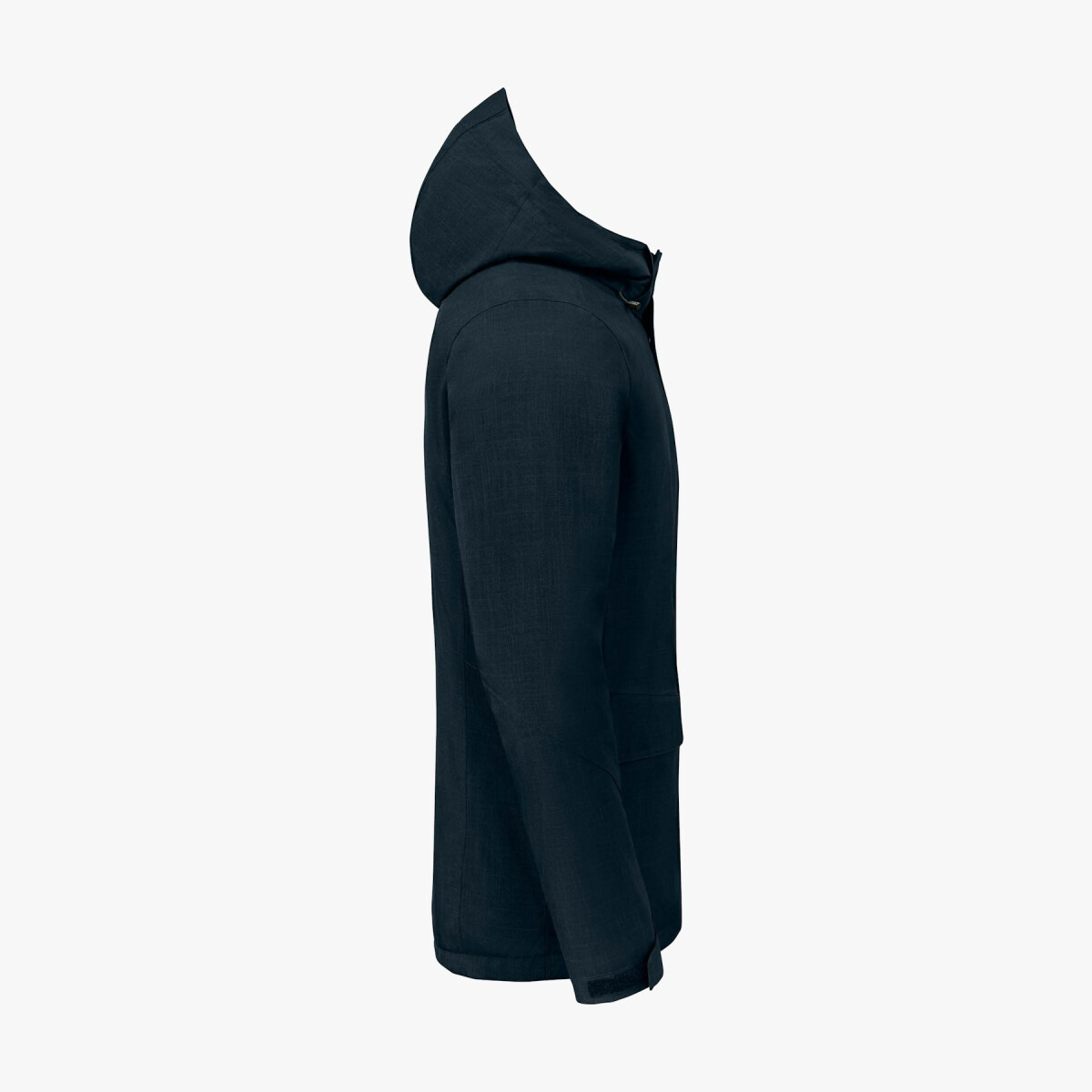 Schöffel Schutzschild ZipIn Herren (M) - kaufen bei Schöffel Schutzschild ZipIn Herren (M) - kaufen bei