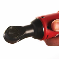 Milwaukee - M12IR-201B(1/4") 1/4" AKKU-RATSCHE   IN2 (4933441725)