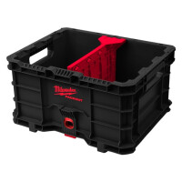 Milwaukee - PACKOUT Transportbox Trenner (4932480624)