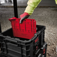 Milwaukee - PACKOUT Transportbox Trenner (4932480624)