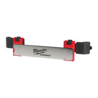 Milwaukee - PACKOUT Seitenhalter für Gürtelclip (4932500147)