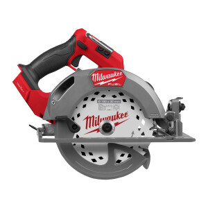 Milwaukee - ONE-KEY Akku-Handkreissäge (M18 FCSO190GR)