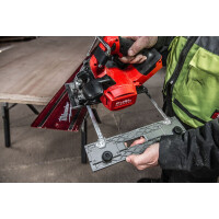 Milwaukee - ONE-KEY Akku-Handkreissäge (M18 FCSO190GR)