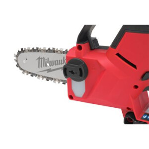 Milwaukee - M12FHS-602X FüL Akku-Astsäge IN2 (4933472212)