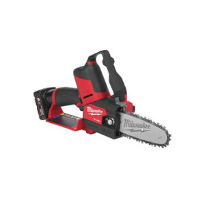 Milwaukee - M12FHS-602X FüL Akku-Astsäge IN2 (4933472212)