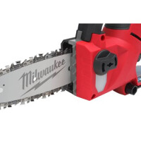 Milwaukee - M12FHS-602X FüL Akku-Astsäge IN2 (4933472212)