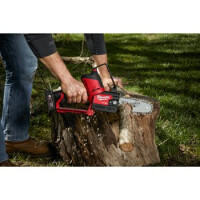 Milwaukee - M12FHS-602X FüL Akku-Astsäge IN2 (4933472212)