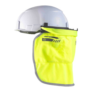 Milwaukee - UV- Nackenschutz 50+ für Bolt 100 &...