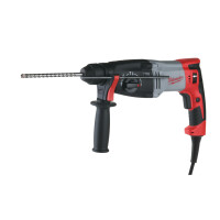 Milwaukee - PH28 SDS+ KOMBIHAMMER IN2 (4933396396)