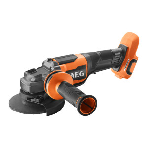 AEG - AKTION 6-Geräte-Power-Kit (AEG6CKBL1-603MS) (4935499437) in Trolley-Koffer