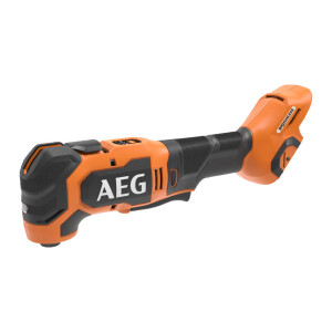 AEG - AKTION 6-Geräte-Power-Kit (AEG6CKBL1-603MS) (4935499437) in Trolley-Koffer