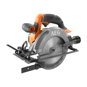 AEG - AKTION 6-Geräte-Power-Kit (AEG6CKBL1-603MS) (4935499437) in Trolley-Koffer