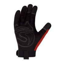Texxor - Kunstleder- Handschuhe BUCKLEY (2550)