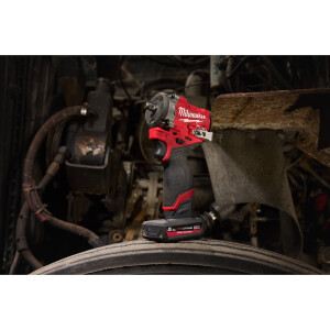 Milwaukee - M12FCIWF12G3-502X Ak-Schlagschrauber IN2 (4933493455)