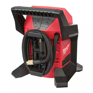 Milwaukee - M12FCIWF12G3-502X Ak-Schlagschrauber IN2 (4933493455)