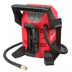 Milwaukee - M12FCIWF12G3-502X Ak-Schlagschrauber IN2 (4933493455)