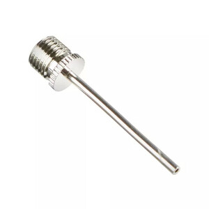 Milwaukee - M12FCIWF12G3-502X Ak-Schlagschrauber IN2 (4933493455)