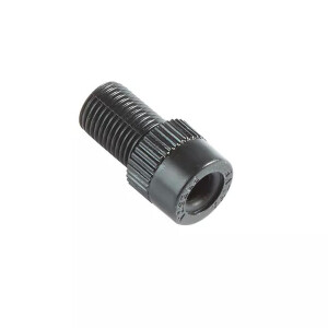 Milwaukee - M12FCIWF12G3-502X Ak-Schlagschrauber IN2 (4933493455)