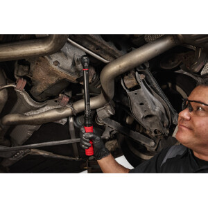 Milwaukee - M12FCIWF12G3-502X Ak-Schlagschrauber IN2 (4933493455)