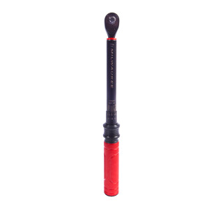 Milwaukee - M12FCIWF12G3-502X Ak-Schlagschrauber IN2 (4933493455)