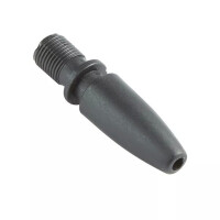 Milwaukee - M12FCIWF12G3-502X Ak-Schlagschrauber IN2 (4933493455)