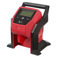 Milwaukee - M12FCIWF12G3-502X Ak-Schlagschrauber IN2 (4933493455)