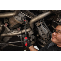 Milwaukee - M12FCIWF12G3-502X Ak-Schlagschrauber IN2 (4933493455)