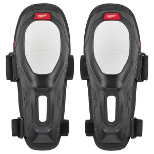 Milwaukee - Knieschoner extralang , dynamisch (4932499028)