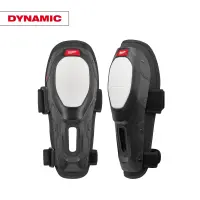 Milwaukee - Knieschoner extralang , dynamisch (4932499028)