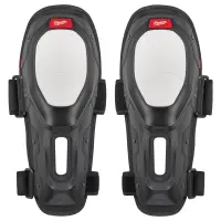 Milwaukee - Knieschoner extralang , dynamisch (4932499028)