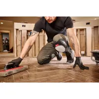 Milwaukee - Knieschoner extralang , dynamisch (4932499028)