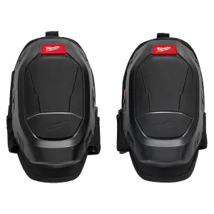 Milwaukee - Performance Knieschoner leicht (4932499029)
